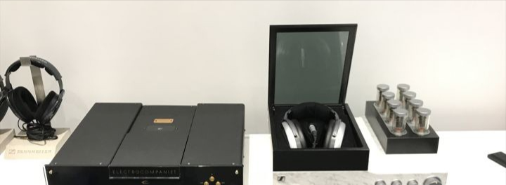 耳机|价格相差200倍，音质却差不多，有没有适合普通人用的好耳机？