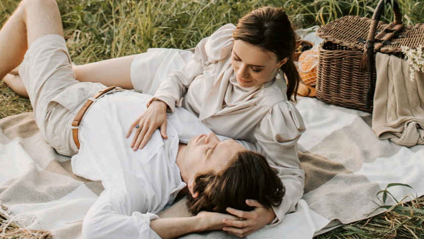 大S|大S再次闪婚，嫁给韩国男歌手，如何避免恐婚症？可以向她学学