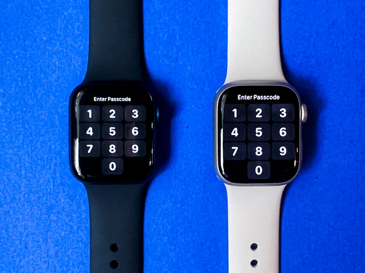 iPhoneSE|通过更改这些设置充分利用 Apple Watch