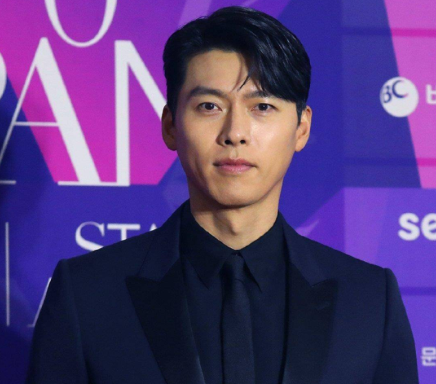 玄彬|没想到明星结婚对事业影响这么大，这两位就是很好的例子，而玄彬与孙艺珍则是例外