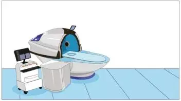 感冒|中医中药是如何治疗银屑病的?看完你就知道了