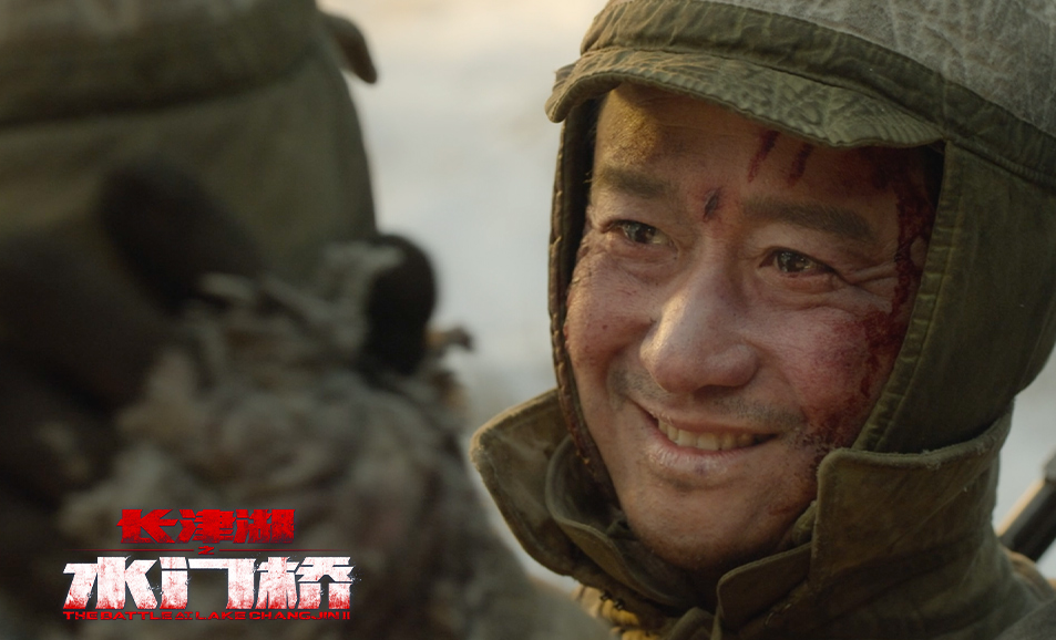 北美票房|拿下北美票房冠军,耗资6.3亿拍摄,《尼罗河》内地预售破309万