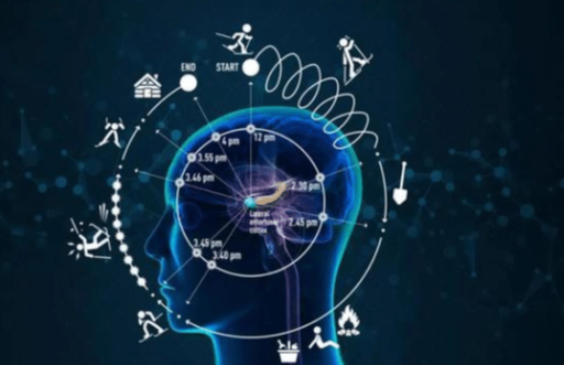 时间真的存在吗?一女性在地洞独自生活130天,出来后人们困惑了