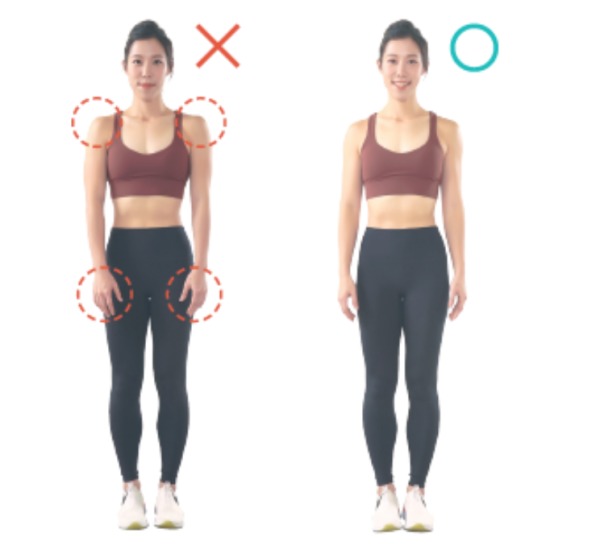 长寿|让自己看起来年轻有自信的秘诀只有一个字