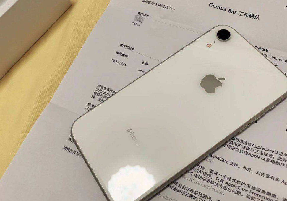 Windows|苹果性能强劲，6核的处理器，可以说是游刃有余了