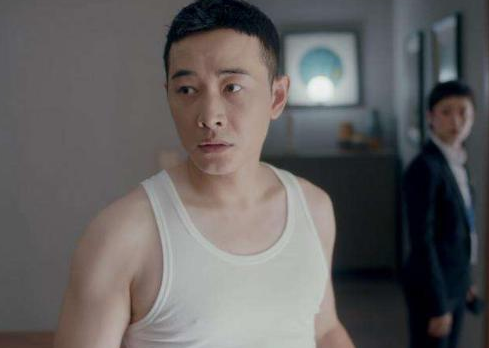 罗晋|罗晋被孙俪问到结婚为何不请她去，难道是与新娘的关系不好，而罗晋的回答显情商！