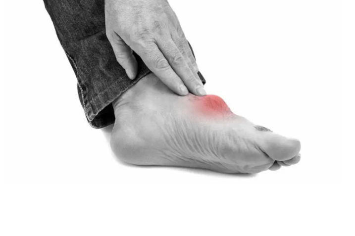 伤肾|多家医院联合呼吁：停食“1素菜”，比海鲜还伤“肾脏”，趁早忌口