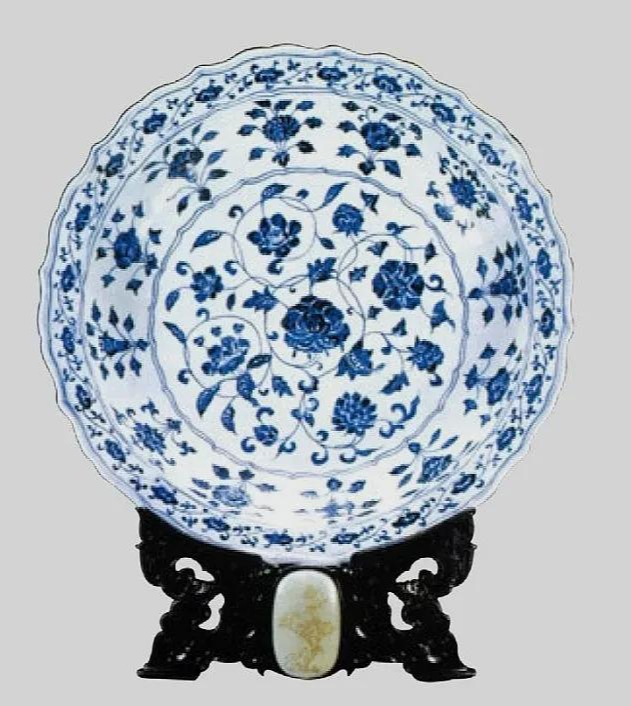 民族|“陶器”与“瓷器”一字之差，却差之毫厘，谬以千里