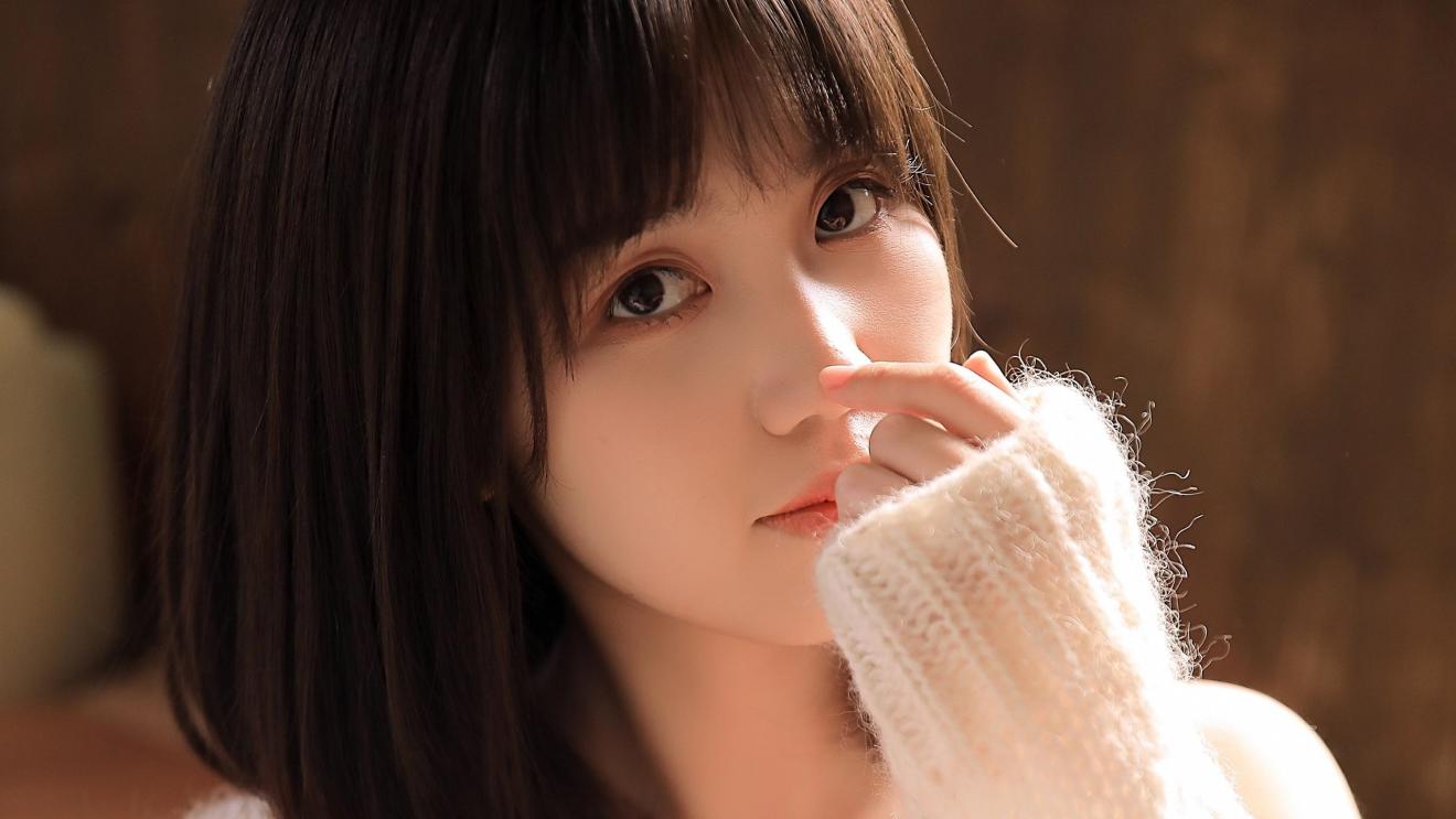 |当我们在职场做到了强者,还有必要强调职场的弱点吗?