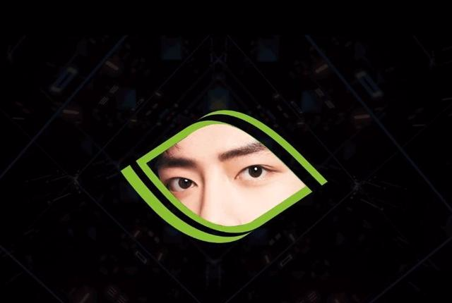 肖战|第32个新代言官宣预热，肖战携手百年品牌