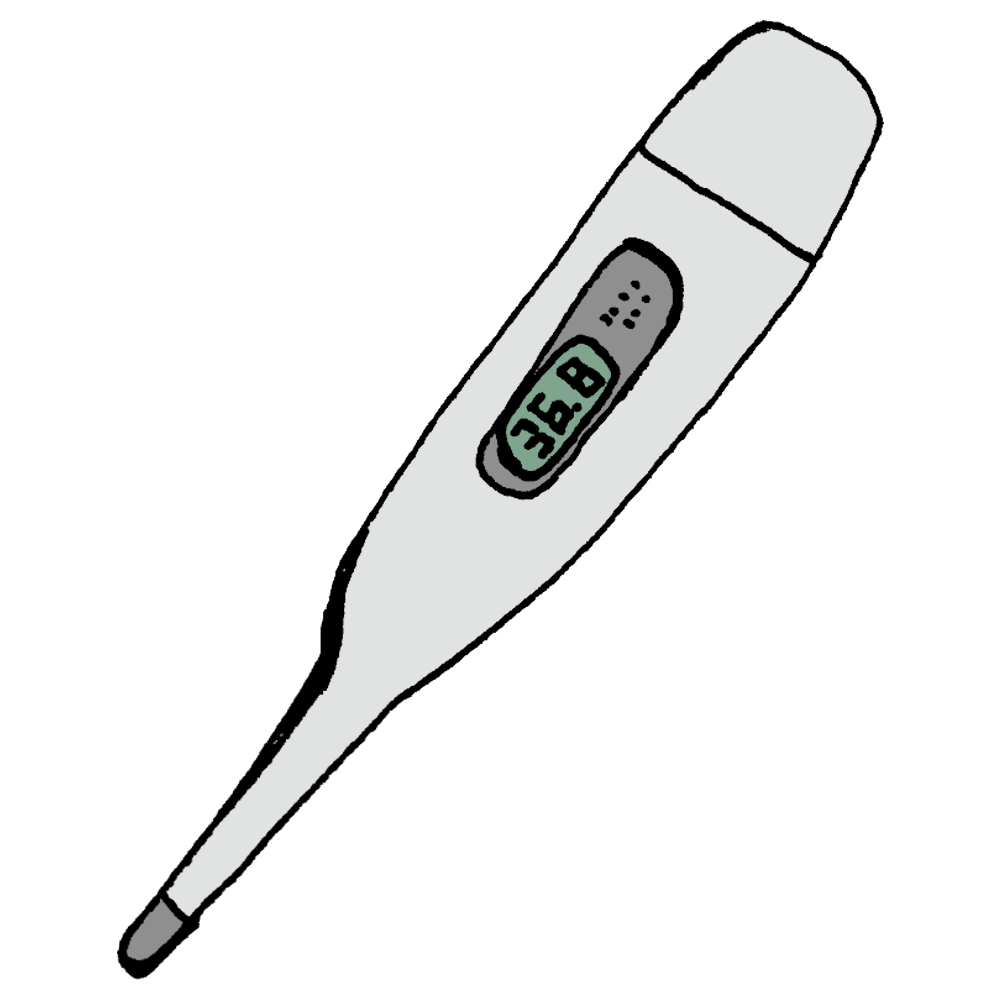 失眠|研究发现“37℃不再是人体标准体温”，体温下降有何影响？