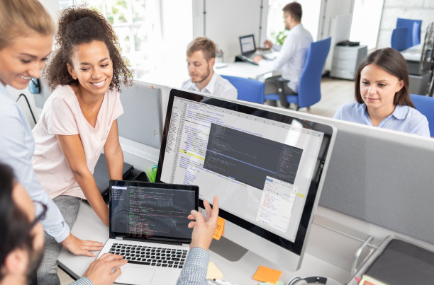 |不喜欢工作的人,如何提升自己?