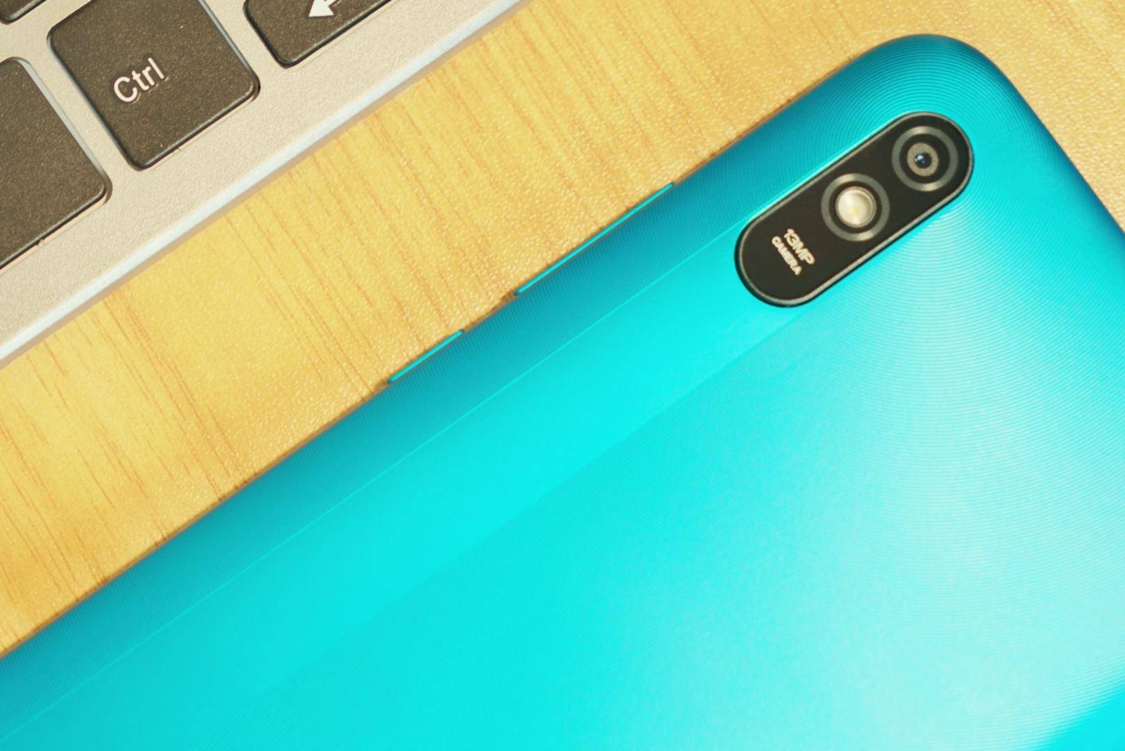 基站|2022好评很多的三款手机，大内存+超长续航，最低仅需599