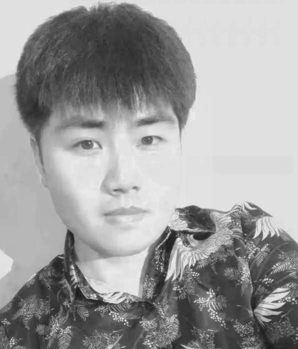 山东泰安,一年轻男子因见义勇为,被持刀报复身中19刀身亡!