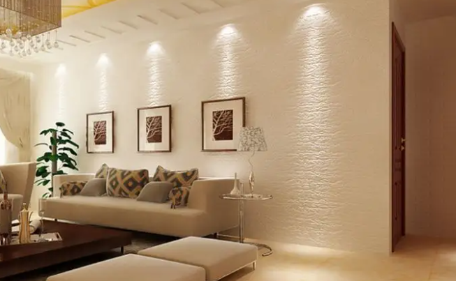 海藻泥为什么受欢迎