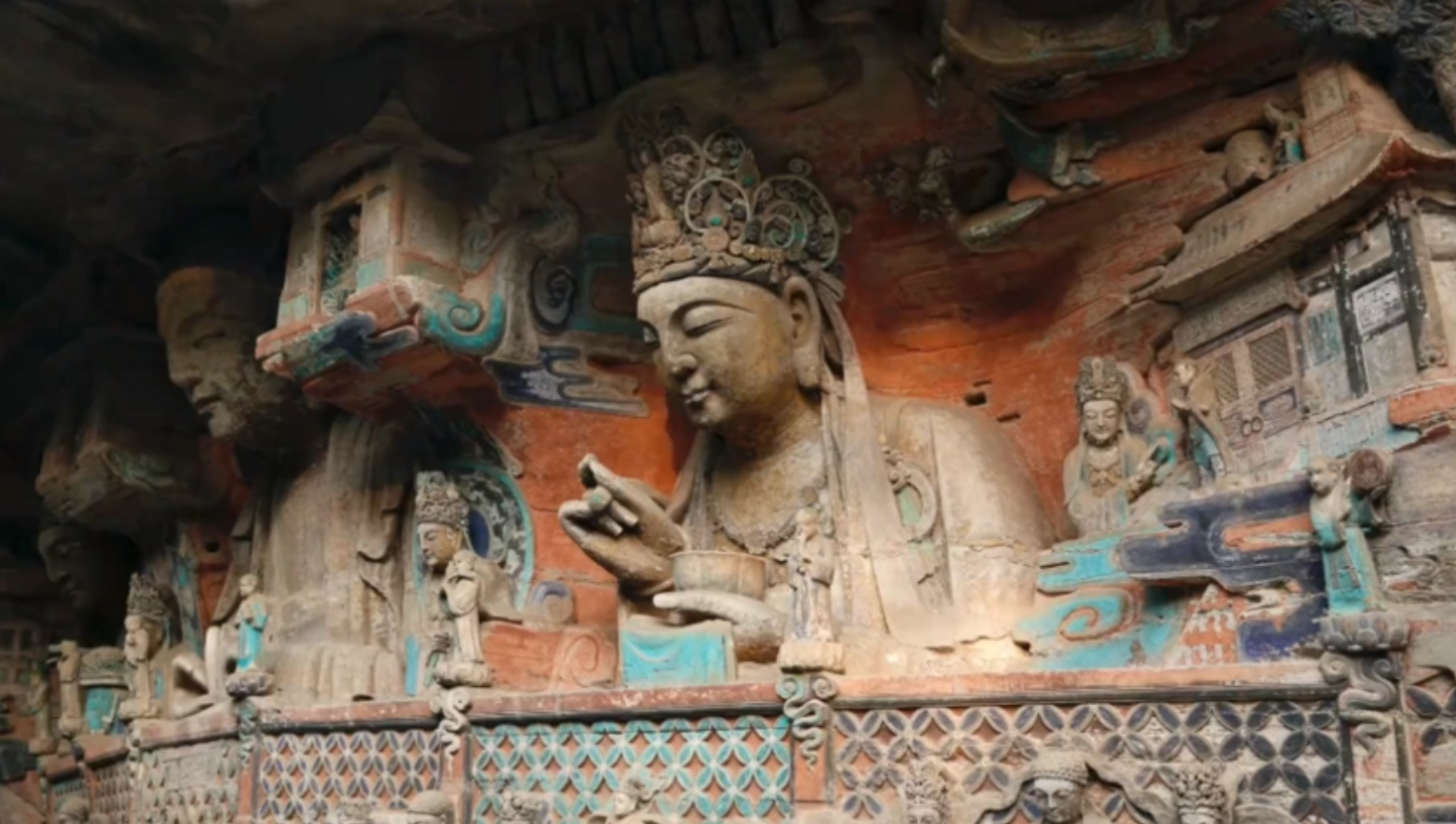 重庆|重庆这个山城,你不知道的景点,还有好多呢