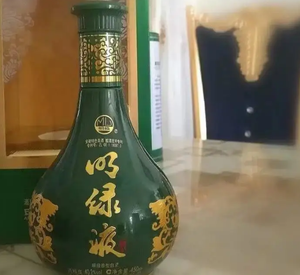曾经口碑不输古井贡的好酒，如今不幸跌落神坛，最令人惋惜的是这3款