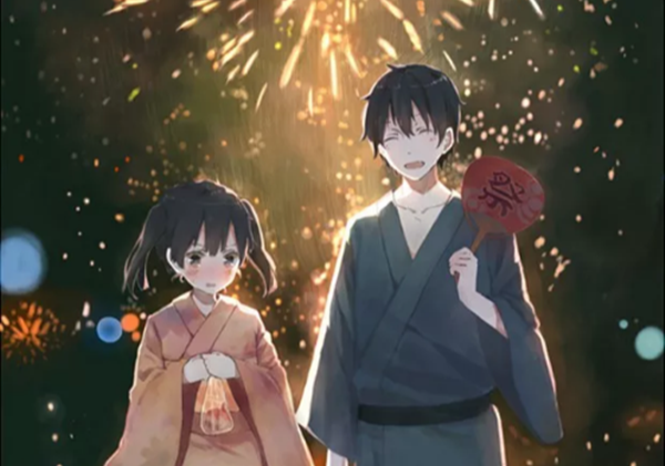 姐弟恋|4本姐弟恋宠文《就算世界无童话》《你好，陆弥》《她的冰味棉花糖》