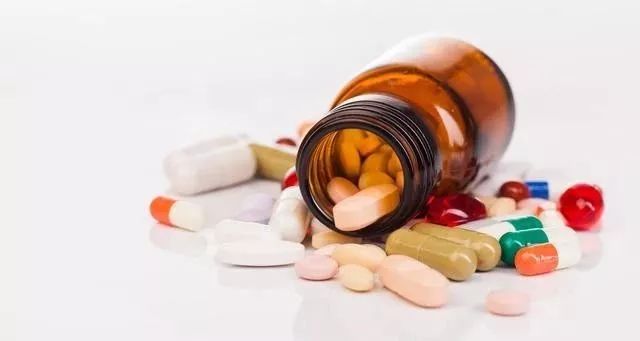 |服用苯溴马隆应该注意这五点