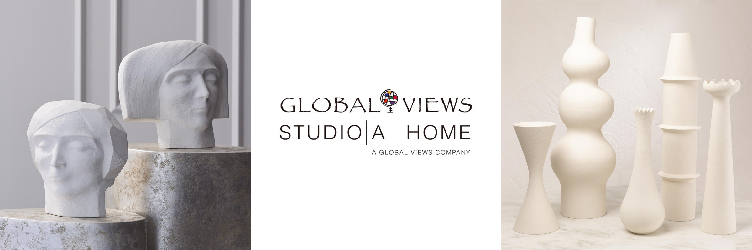 英式庄园宅邸,夫妇品味迥异?设计师如何“左右逢迎”!