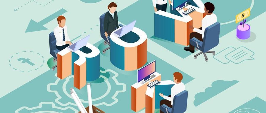 摆摊|00后宁愿摆摊也不想上班？打工和创业该如何选择？