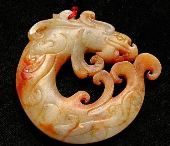 |这几种玉再贵也不要送人