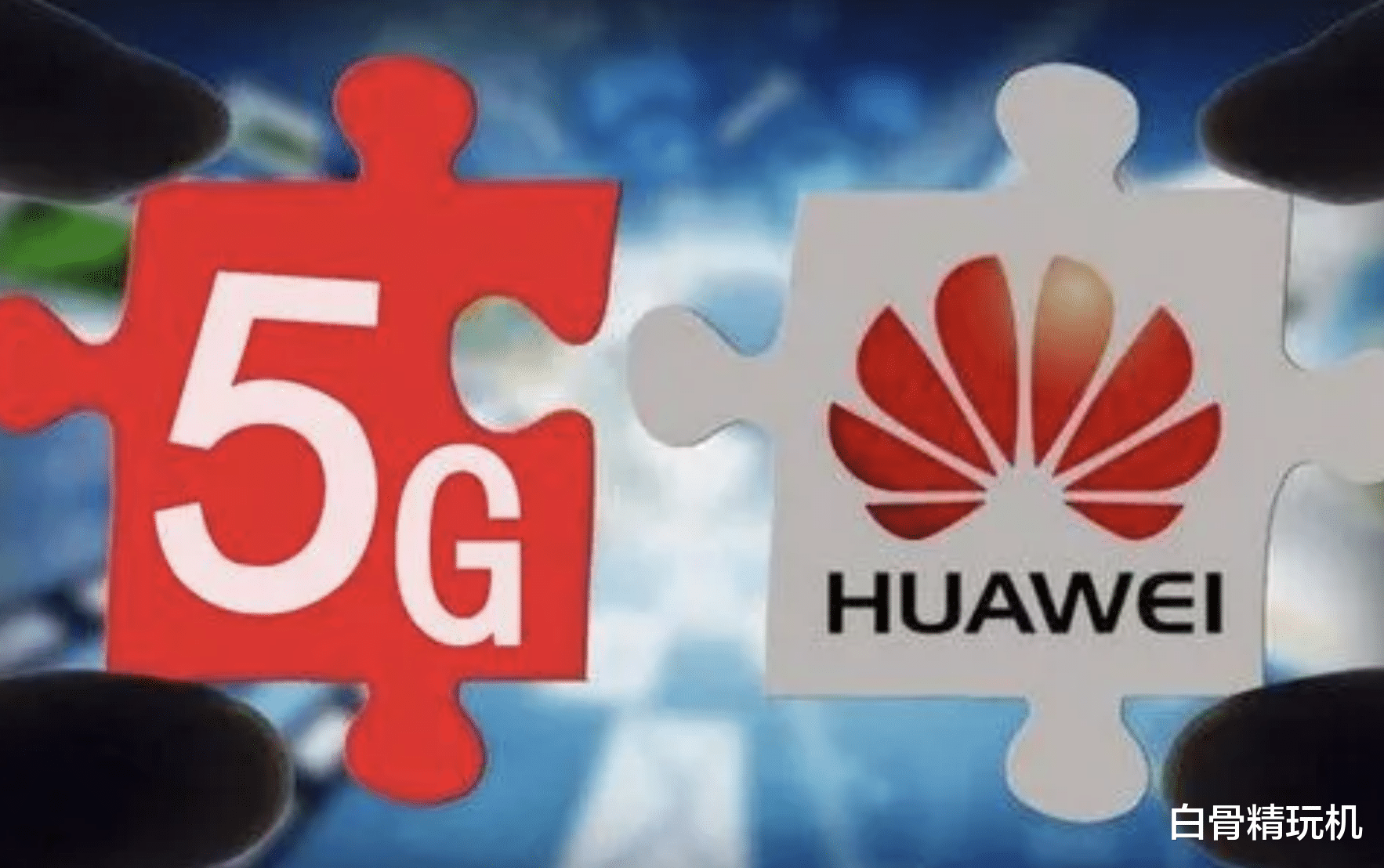 红米手机|收入超过6000亿,为何总有人说华为太难了?