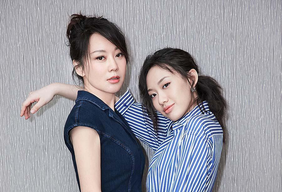 满江红|从狂飙到《满江红》,娱乐圈进入继承者时代,难怪演员不会演穷人