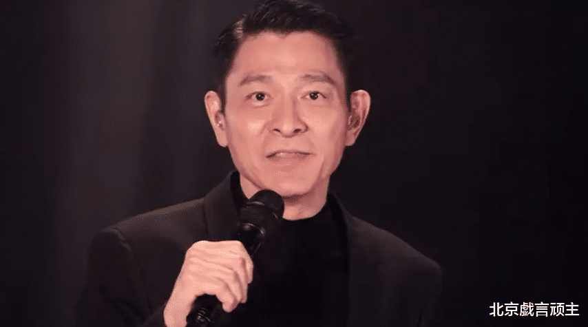 李荣浩|好声音2022：预测决赛夜冠军导师，唱将李荣浩榜上有名，原因有三