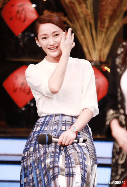 周迅|周迅的父亲周天宇：挽救过女儿的婚姻，现在我的心最痛