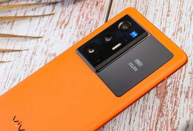 中国手机|80%手机全是中国品牌,日韩被挤出沙特市场,美媒承认中方不一样