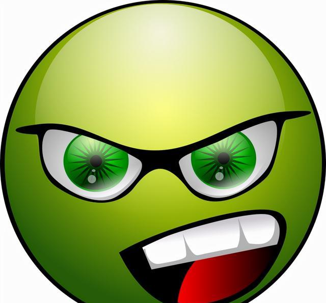 平安|不要再跟我说什么逆袭了:普通人,一生平安健康,就是最大的逆袭