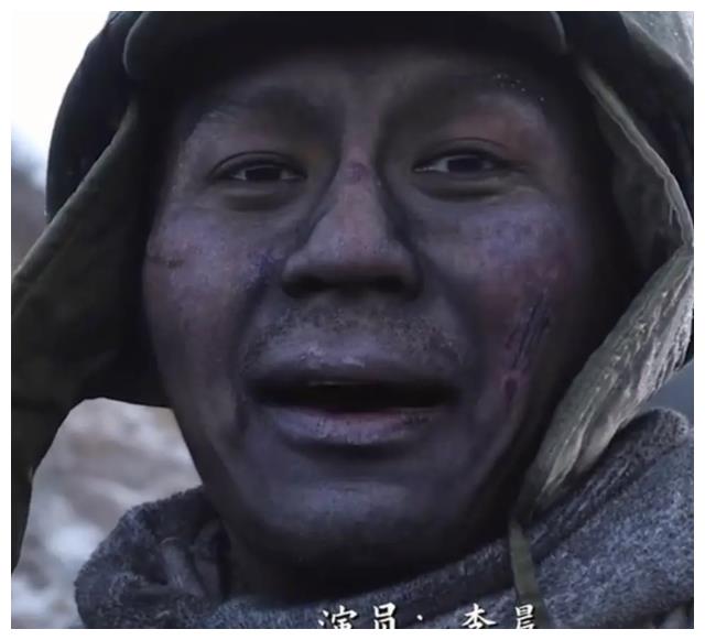 王一博|看似撕心裂肺，实则像演真人秀，这10位明星演戏，永远在出戏