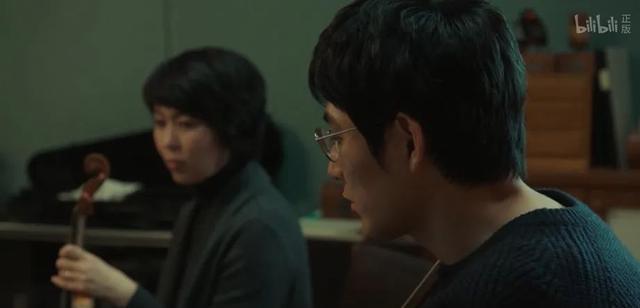 明星|圈内有名富二代“跌落神坛”?落魄公子哥为了吃饭只能“卖身”