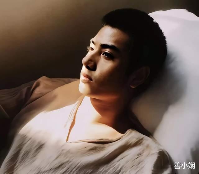 绝境岛|泰星Beam在睡梦中死亡，曾主演《水男孩》《绝境岛》，享年25岁