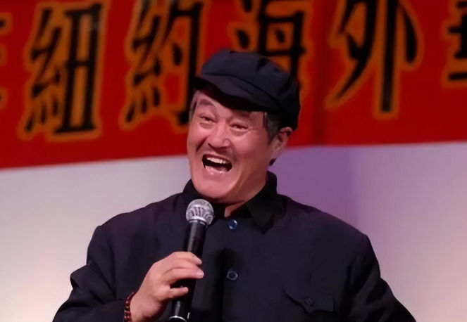 葛淑珍|葛淑珍：从洗碗工到百万富婆，离开前夫赵本山后，才是人生的开始