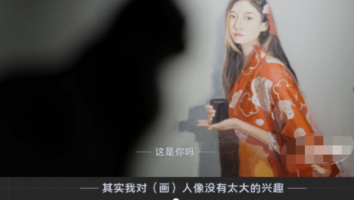 张天爱|祖峰深夜街访00后太惊讶！有人大二生娃，有人漂泊4年睡网吧？