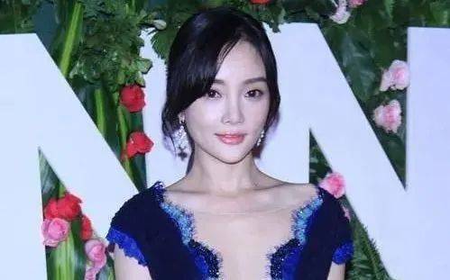 陈炜|汪峰遭前妻爆料与章子怡交往还追高圆圆？