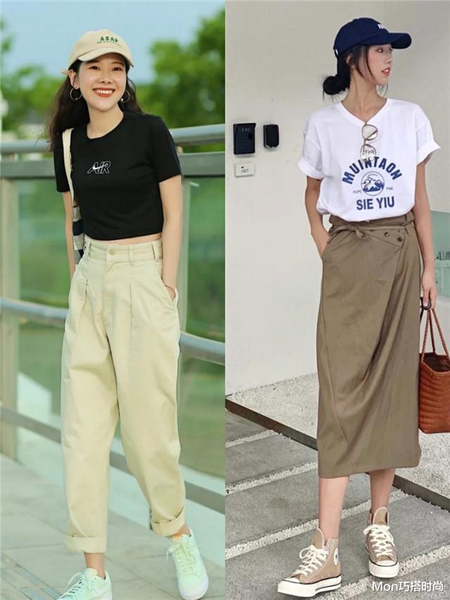 减肥方法 今年帽子也开始内卷起来！这三款帽子必不可少，洋气好看又显脸小