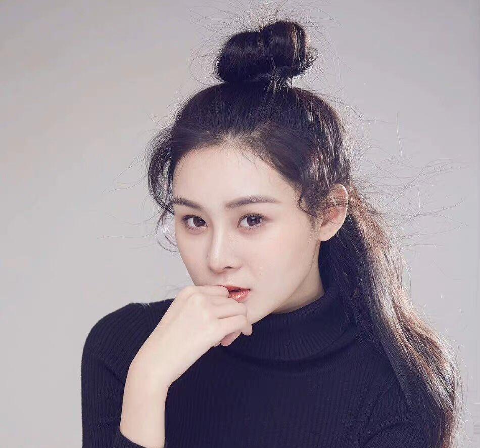 汪小菲|汪小菲张颖颖疑似官宣！相关录音和知情人爆料恐逆转大S艰难处境