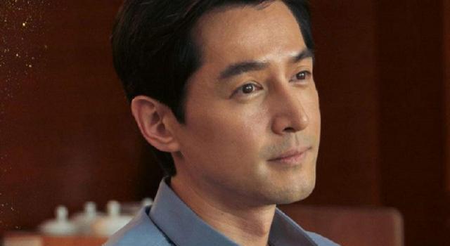 县委大院|即将开播，众星云集，三大看点成亮点，颇具国剧新天花板潜质