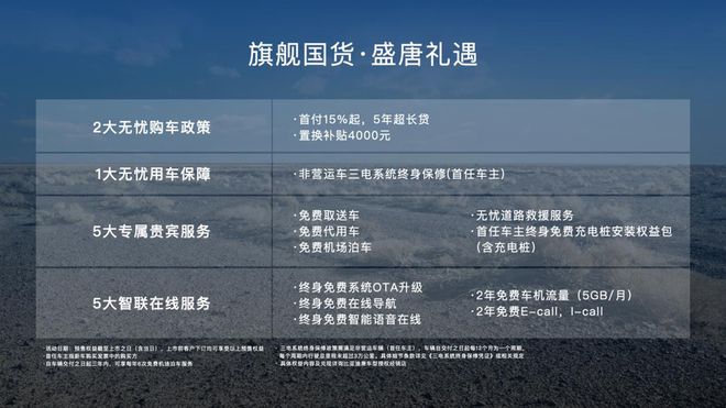比亚迪唐dm P 跑快一步 带来0 100公里加速仅在5秒以内 电闻网