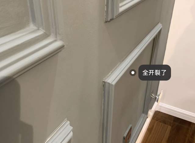 装了3套房,总结出这10个“最不实用”的设计,都是花钱买的教训