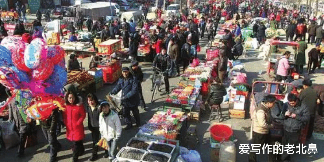 亲生父母为了生儿子把我送给了熟人生养,过了三十几年现在才想起来认我,我该不该认?