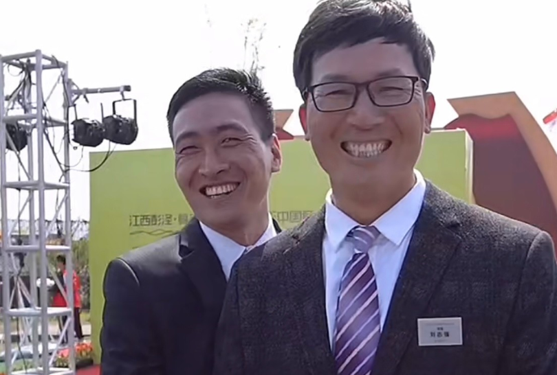 高淳|王者之战不接地气儿？以库钓为名的鲢鳙比赛，难逃垂钓真人秀范畴