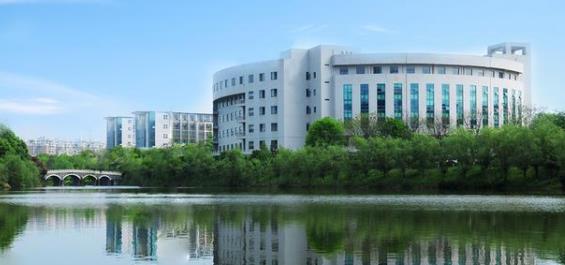 大学|湖北“知名”大学筹建31.8亿新校区！占地3000亩，却搬离市中心？