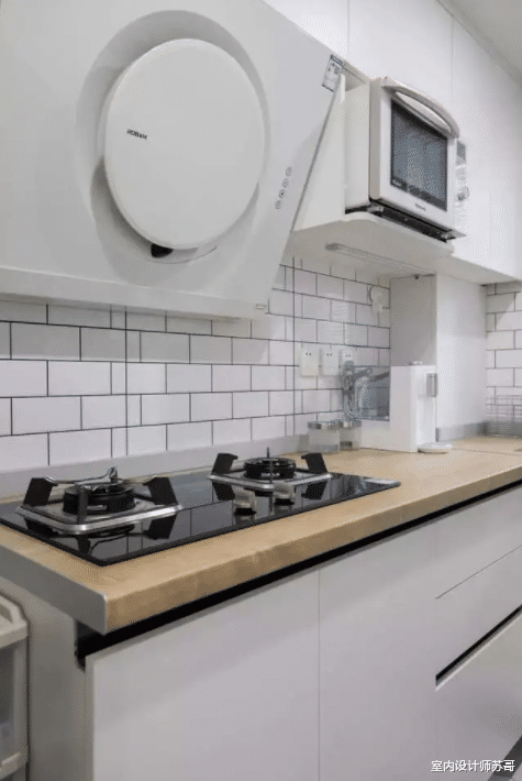 这5件家居用品，早已濒临淘汰，很多人却还在往家搬