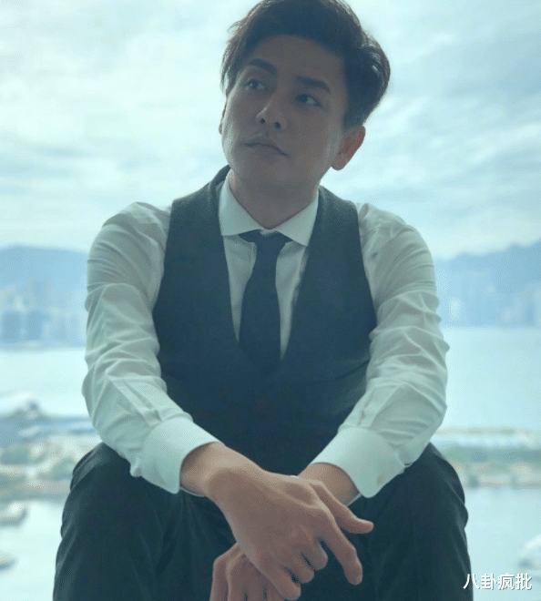 岳云鹏|岳云鹏PC被抓?夏雪偷金币?小眯眼陷害老婆?宋威龙富二代?黄宗泽是渣王?