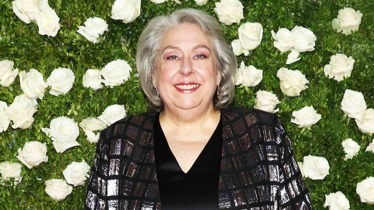 好莱坞|20位好莱坞著名演员,他们的职业生涯只在后期才爆发