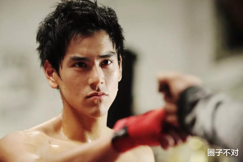 明星减肥多内卷？有人每天运动4小时，有人5个月三餐只吃水果